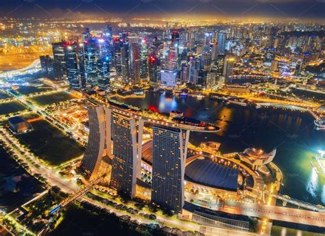 singapore photos|424,777 Singapore Stock Photos and High.